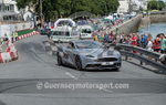 Heritage Charity Hillclimb_2014-305