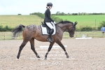 BPP_6971