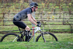 MTB XC 2021_Race 3-52
