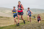Inter Counties-348