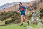 Buttermere-232