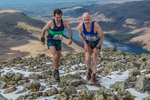 Eskdale Elevation-51