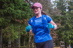 Glentress-627