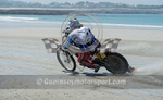 Sand Ace_2014_Bike-11