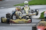 Karting_Winter 2013_Race-1-66
