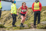 Shelf Moor Women-330