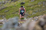 Borrowdale-7