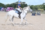 BPP_8514