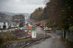 LADHOPE VALE