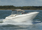 101024 MAXUM IMG_0866