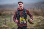 Clough Head-1090