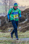 Clough Head-349