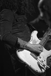Oli Brown Detail