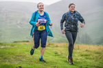 Skiddaw-1072