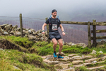 Langdale-1426