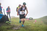Wansfell-212