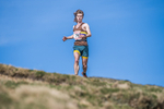 Black Combe-497