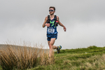 Inter Counties-886