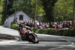 Fabrice Miguet