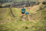 Helm Hill -889