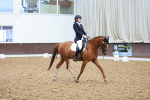 SBM_022352
