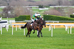 240126-Race 5-Spillanes Tower-7135