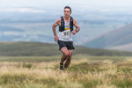Fellside-215