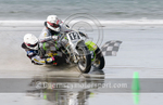 Sand Ace 2019_Racing-17