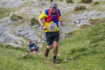 Hutton Roof-448