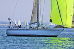 180707 ACCOMPLICE GBR1334L 1Y3A8115