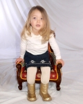 Brynlee 8