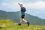 Grisedale Horseshoe-740
