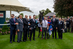 210824-Race 3-Los Angeles-5066