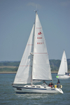 140621 GBR5113T WIDGEON  ME4_6460 289