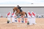 BPP_7729