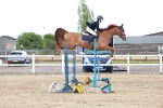 SBM_002764