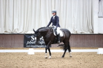 SBM_1695