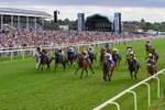 250726-Race 2-Stratusnine-0667