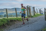 Round Latrigg-33