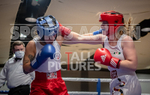 BOUT 4_Natalie Granger v Leanne Le Feuvre-17