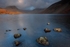 Wastwater, Cumbria