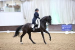 SBM_010758