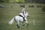 BVHT 140517  IXC -64