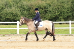 SBM_001376