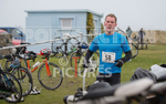 Super Duathlon_21-01-2018-14