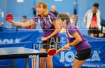 CI Table Tennis_27-04-2018-3