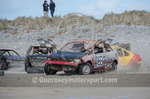 Autocross_27-03-2016-13
