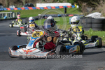 Karting_05-11-2017-31