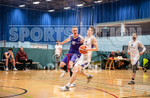Skipton v Mayside_2020-16