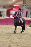 SBM_10187